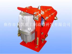 YPZ2Ⅳ、Ⅴ、Ⅵ系列系列電力液壓臂盤式制動(dòng)器